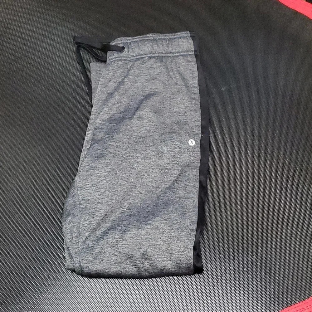 Xersion size small athletic pants box #6